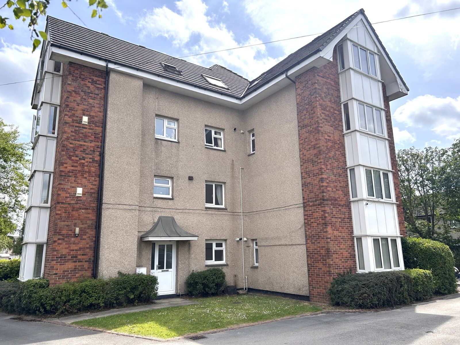 Property Image 0
