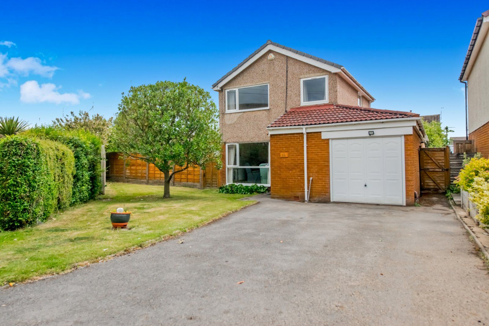 Property Image 0