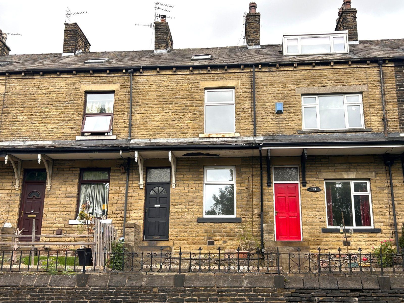 Property Image 0