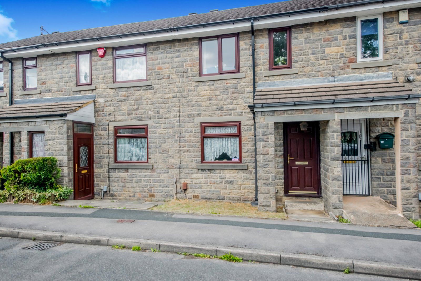 Property Image 0