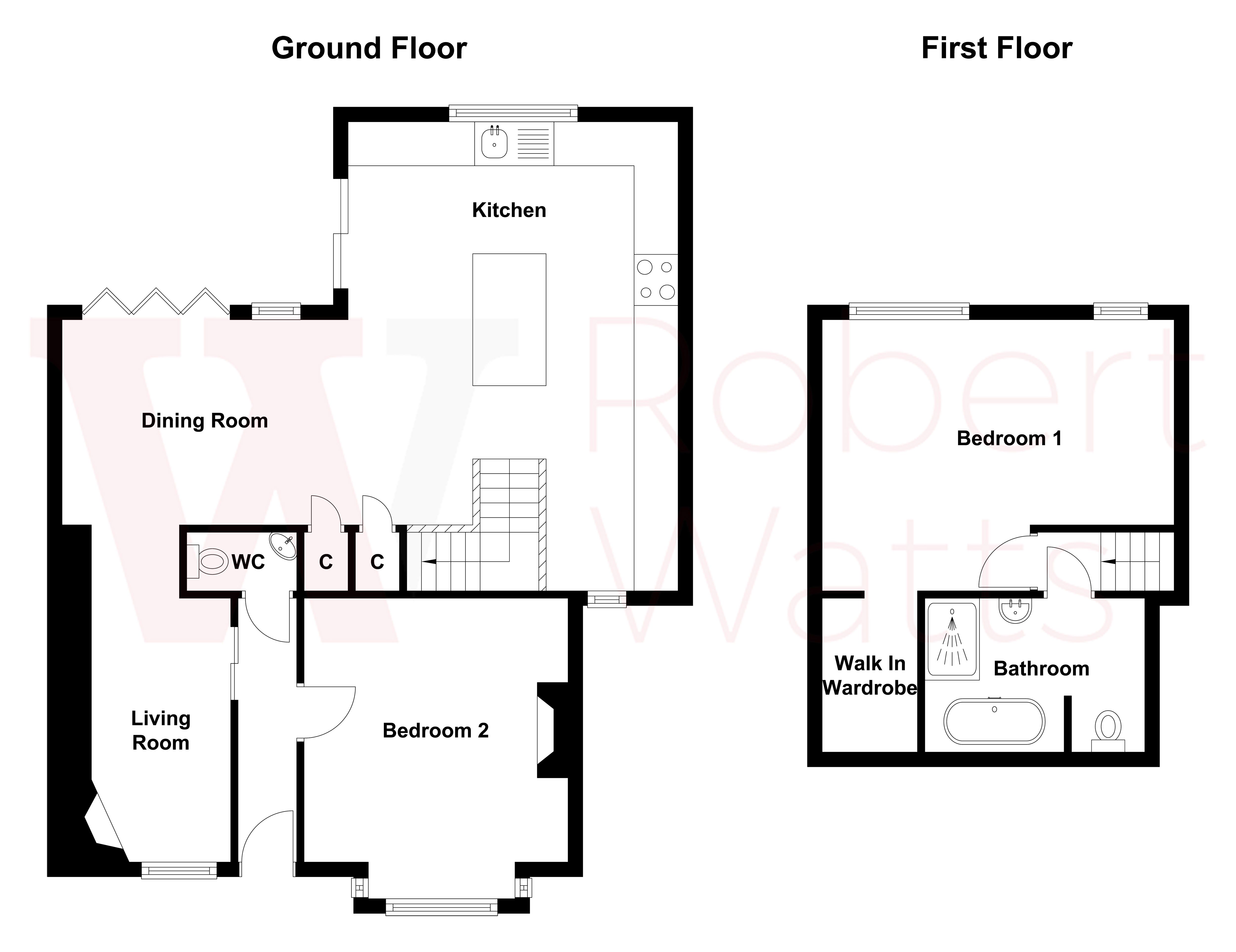 Property Floorplans 1