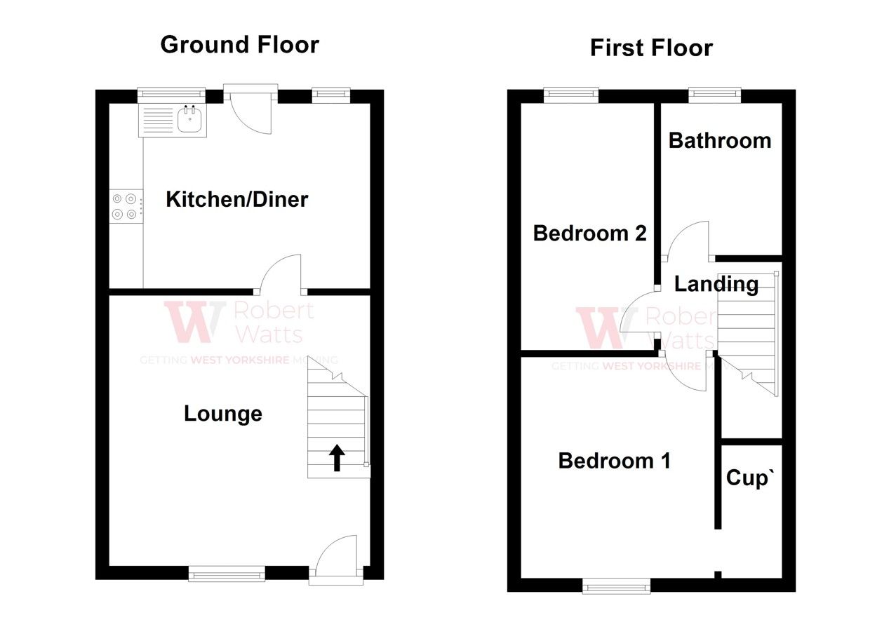 Property Floorplans 1