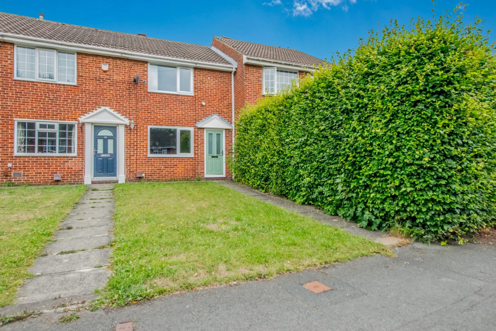 Property Image 0