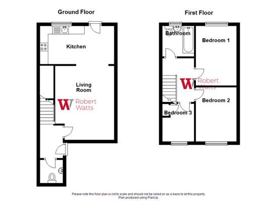 Property Floorplans 1