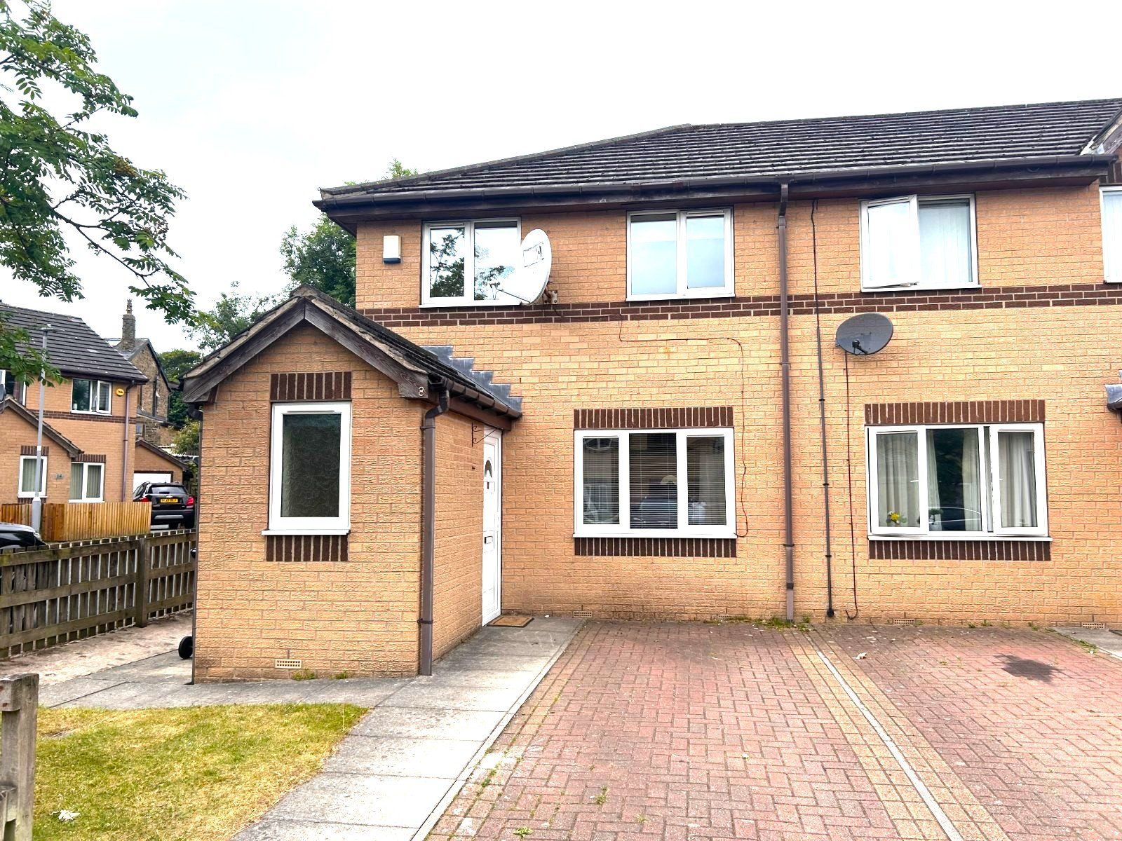 Property Image 0