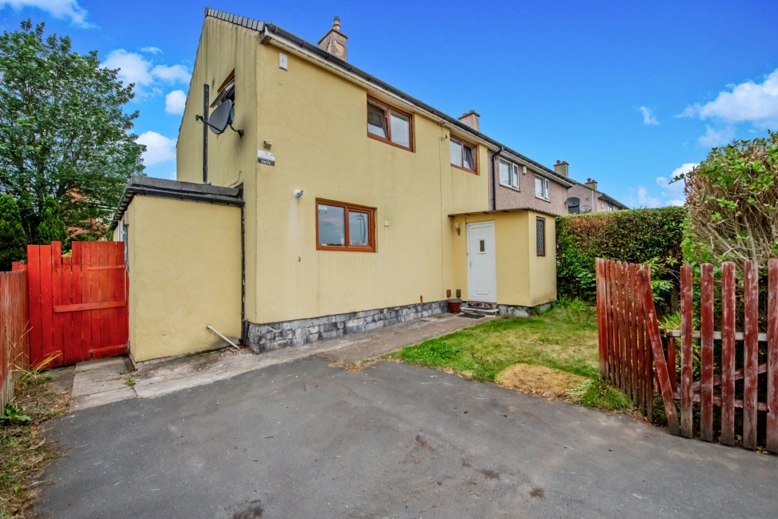 Property Image 0