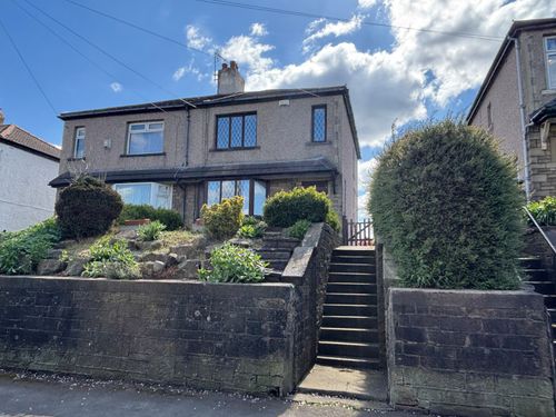 Property Image 0