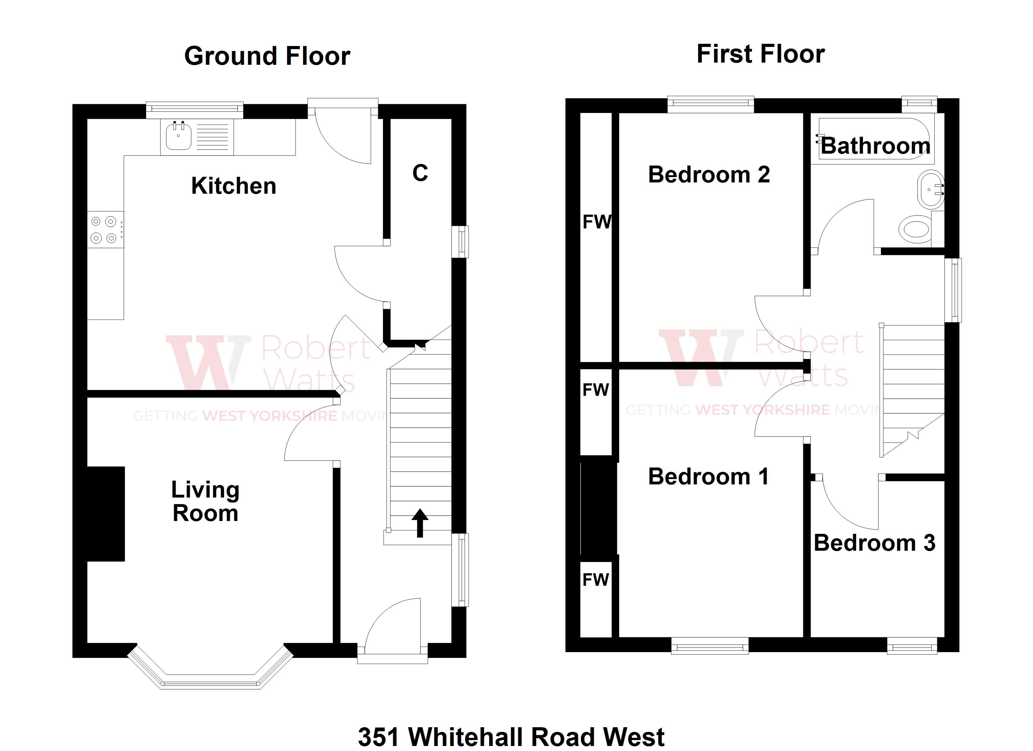 Property Floorplans 1