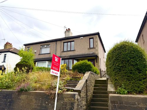 Property Image 0