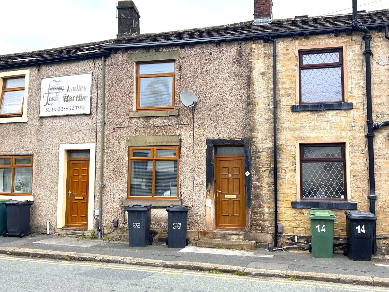 Property Image 0