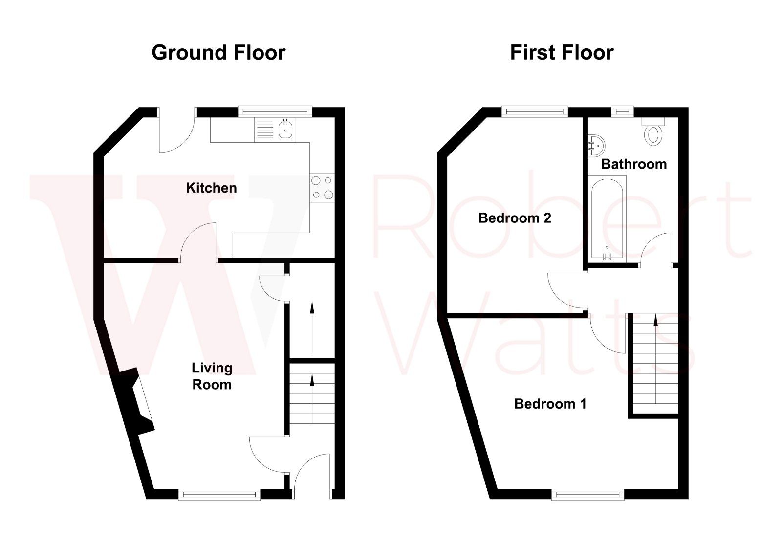 Property Floorplans 1