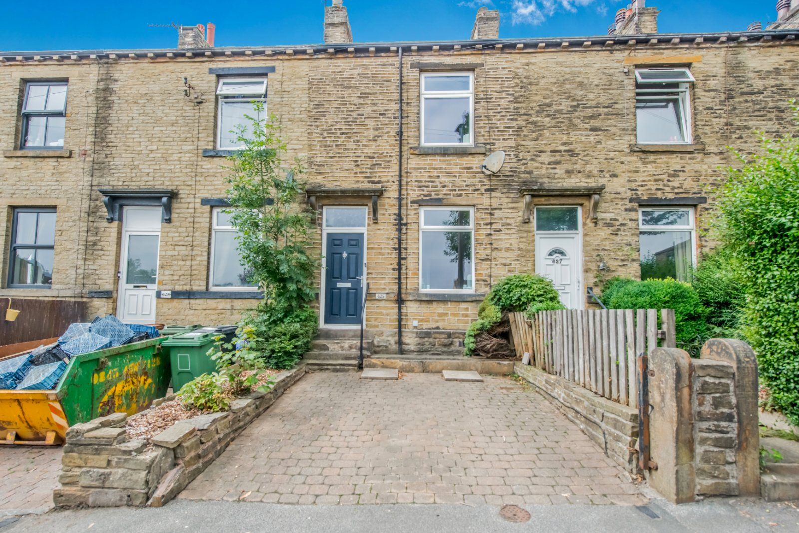 Property Image 0