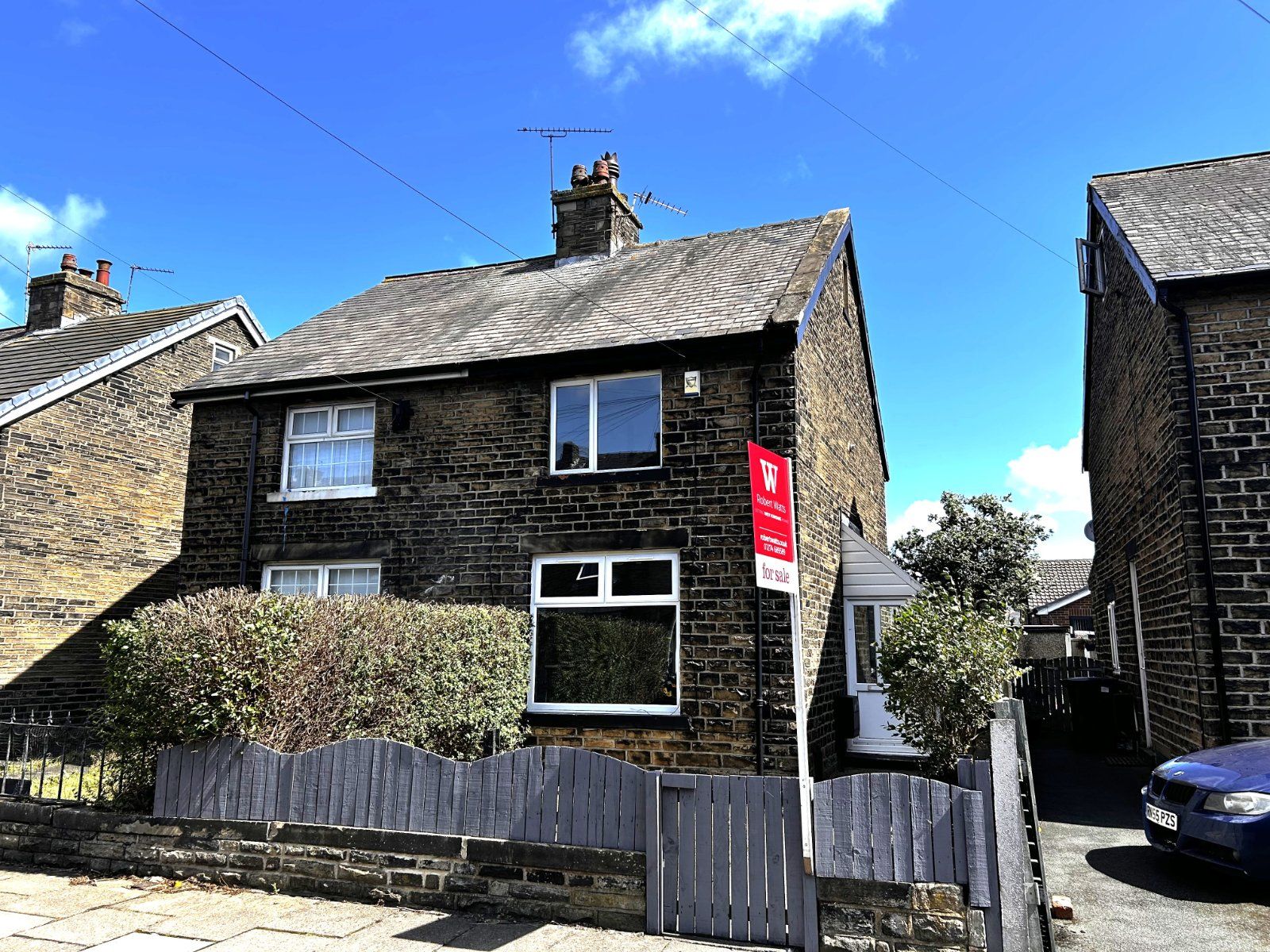 Property Image 0