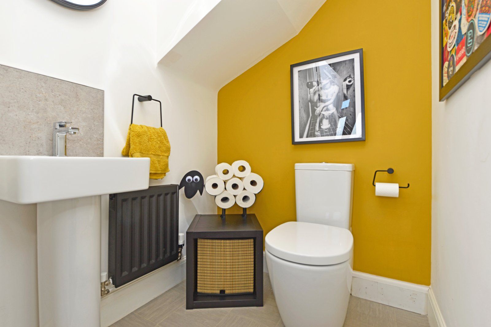 Property Image 5