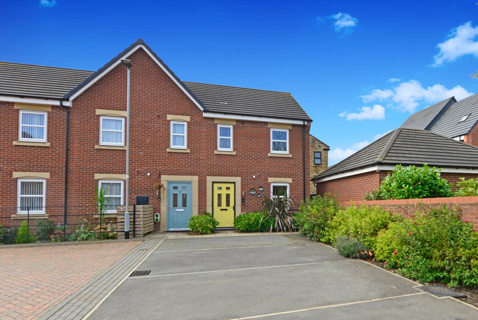 Property Image 0