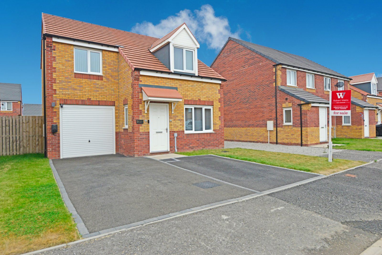 Property Image 0