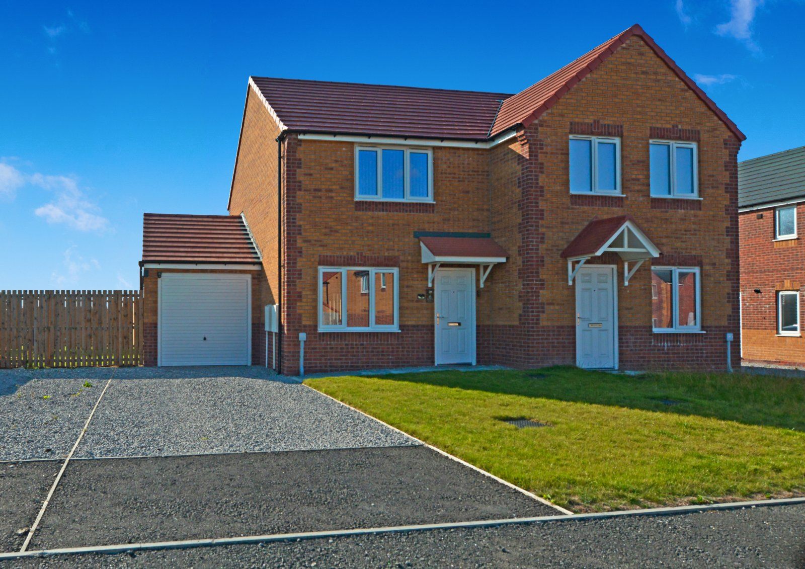Property Image 0
