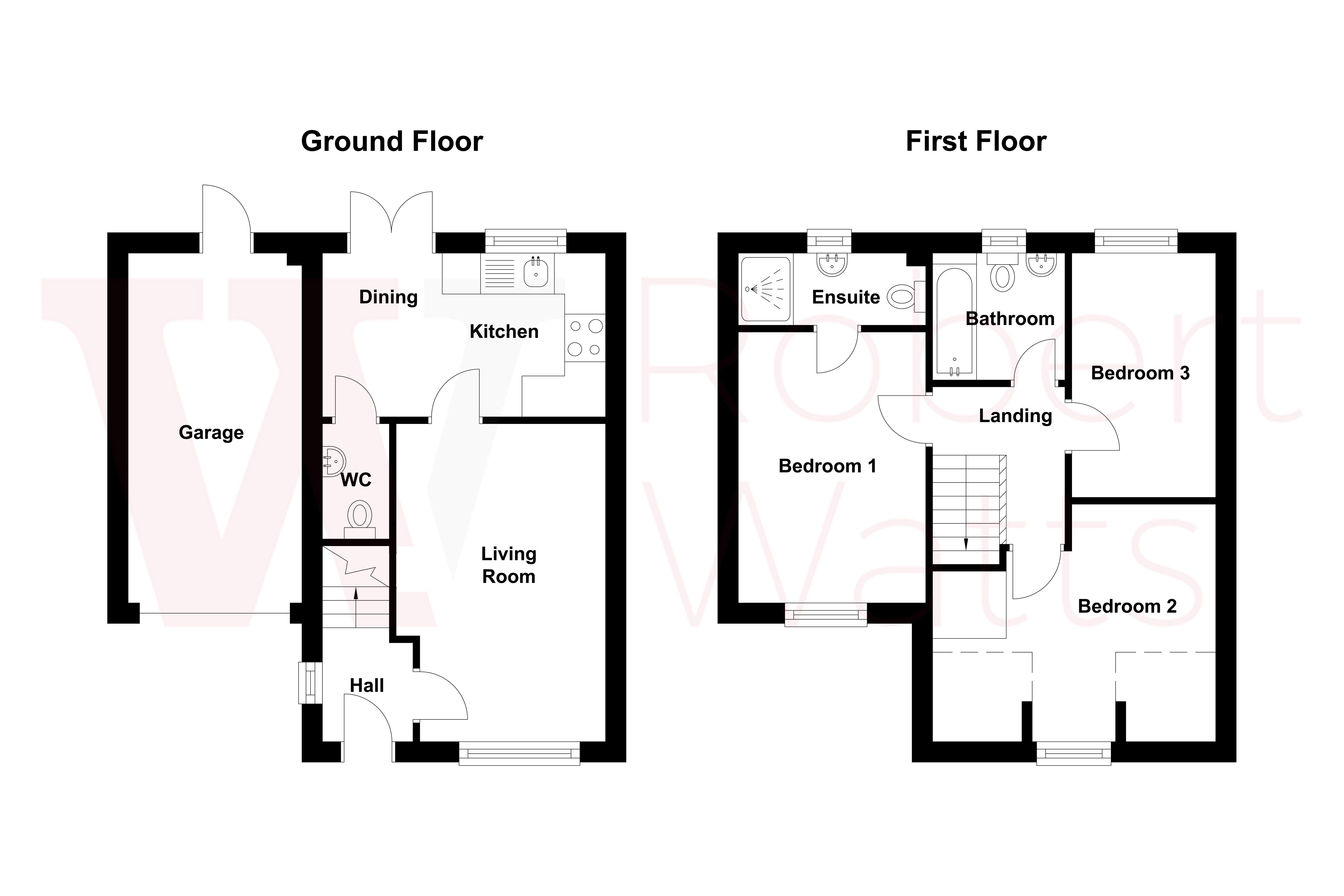 Property Floorplans 1