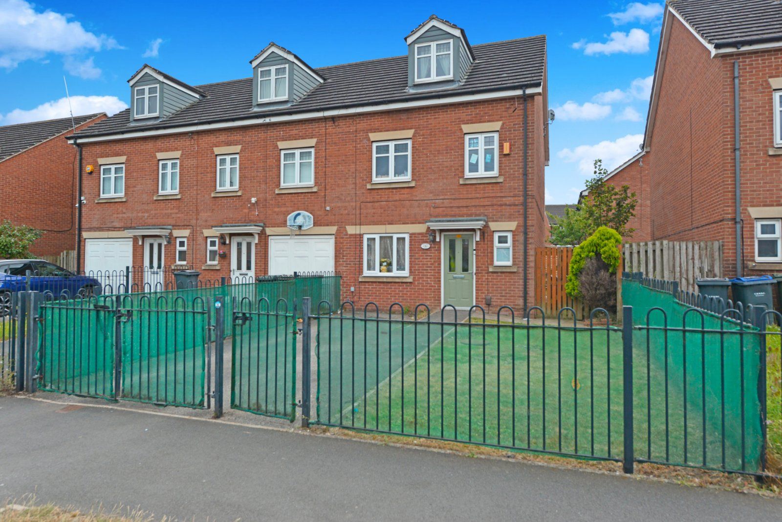 Property Image 0