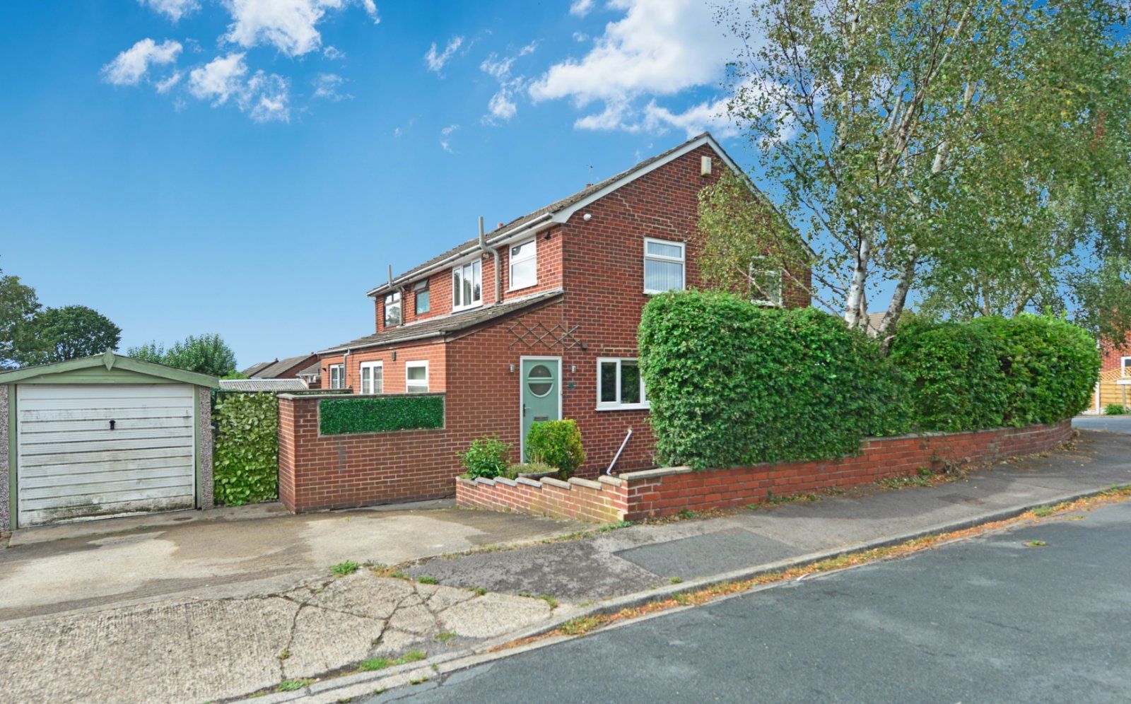 Property Image 0