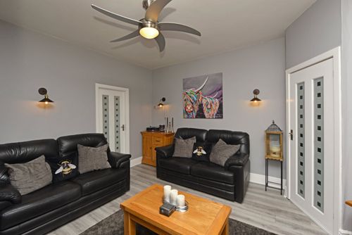 address Image