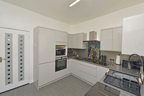 address Image