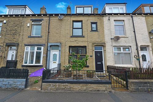 Property Image 0