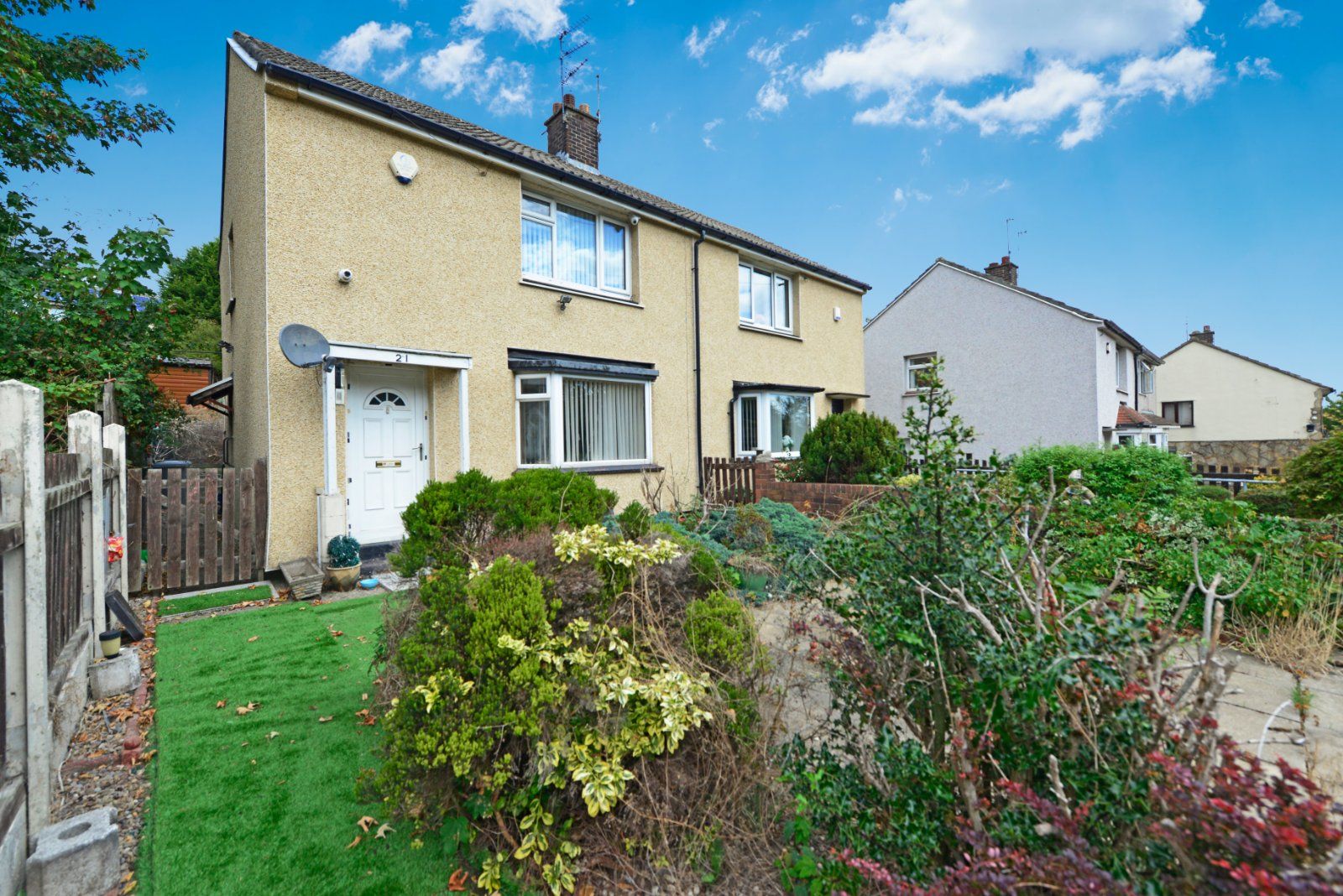 Property Image 0