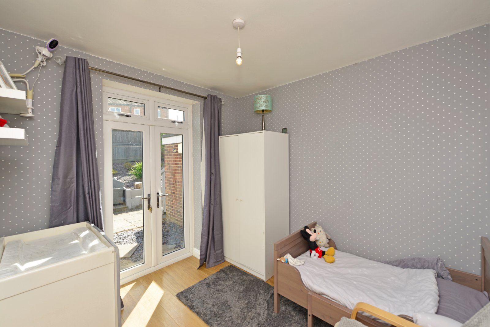 Property Image 5