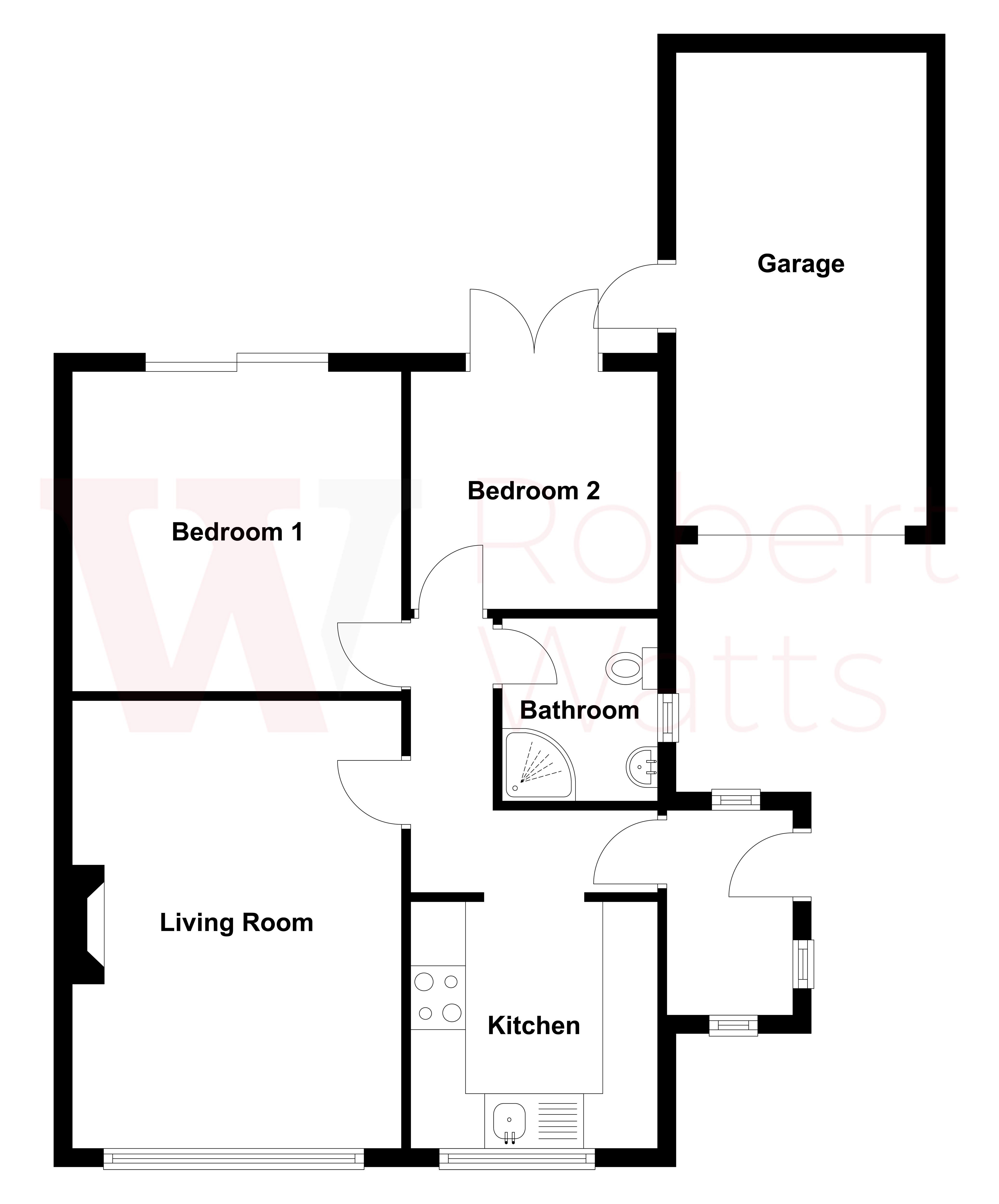 Property Floorplans 1