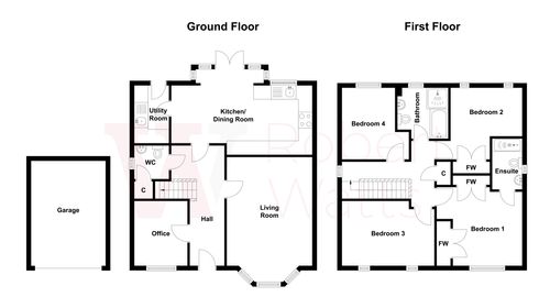 Property EPC 1
