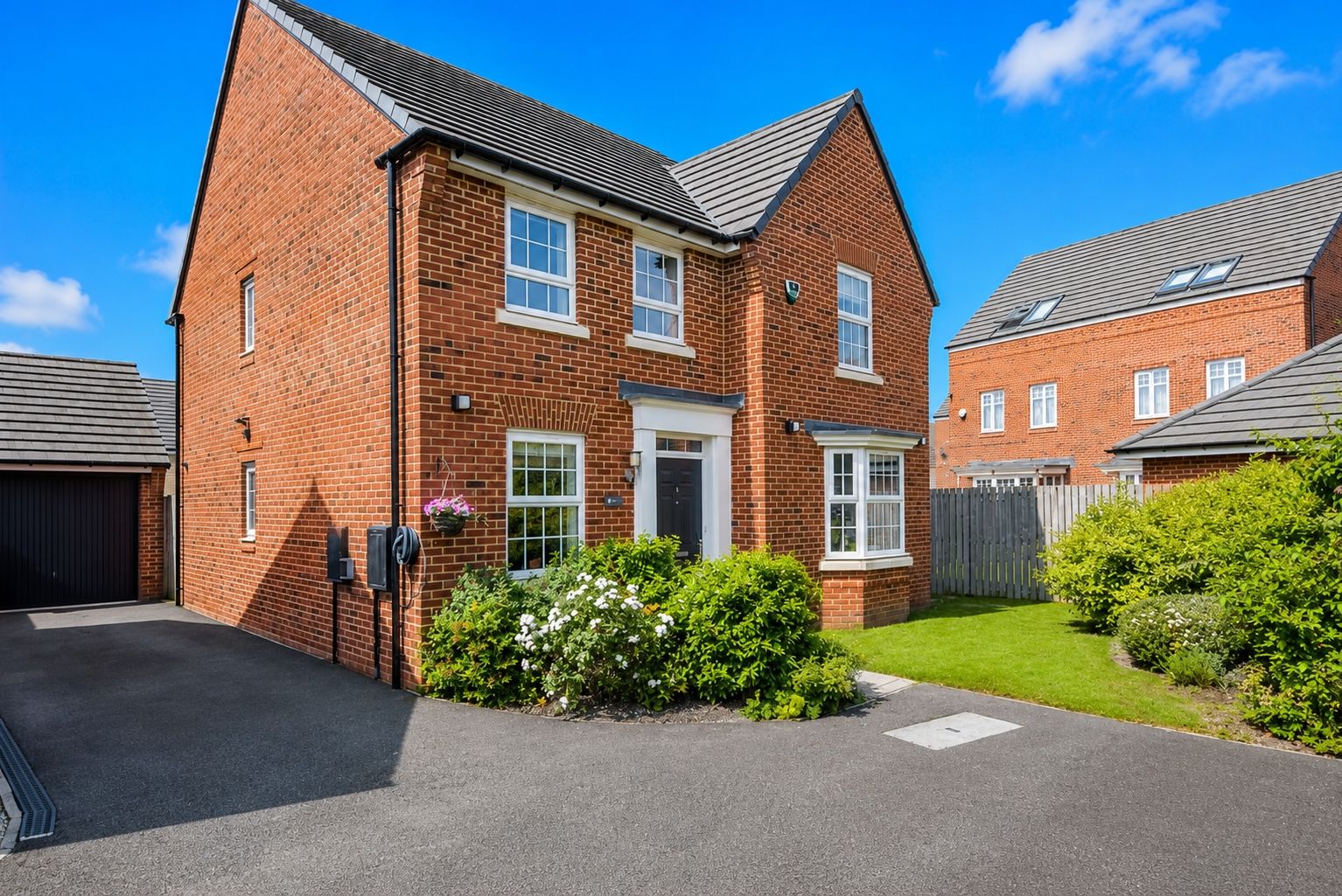 Property Image 0