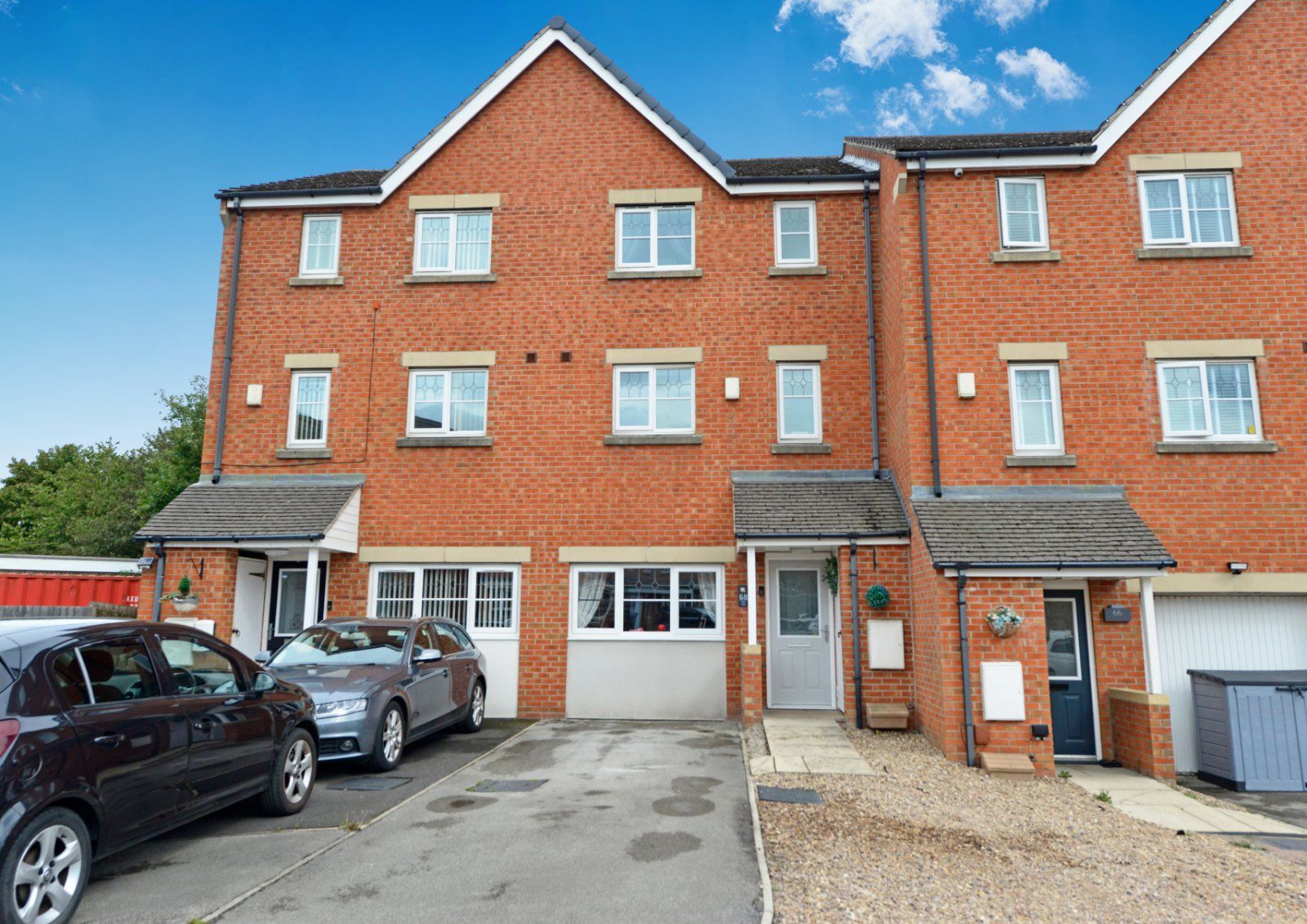 Property Image 0