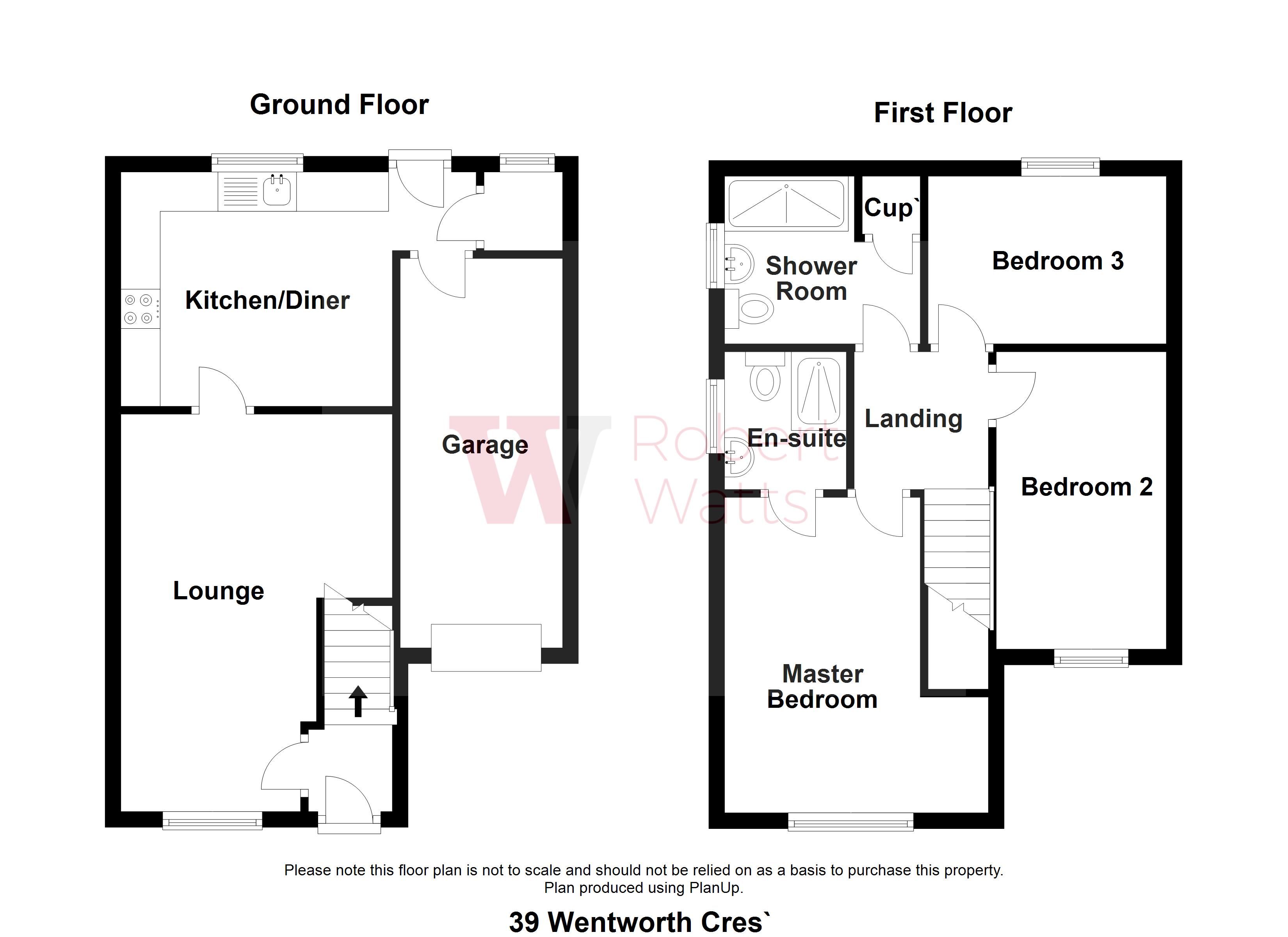 Property Floorplans 1