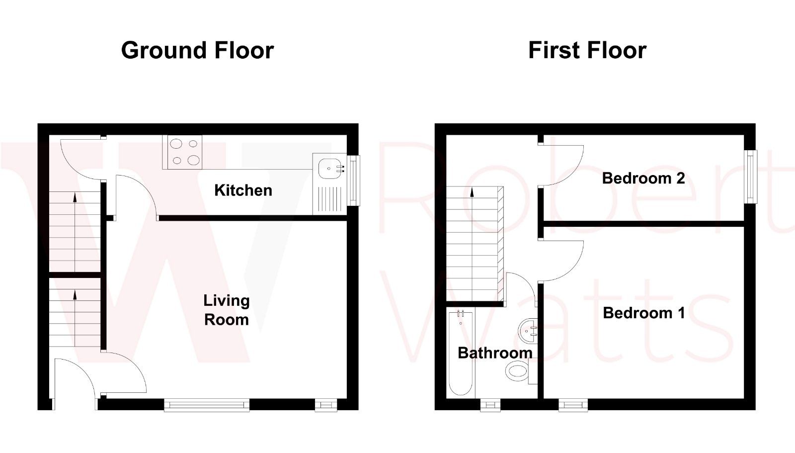 Property Floorplans 1