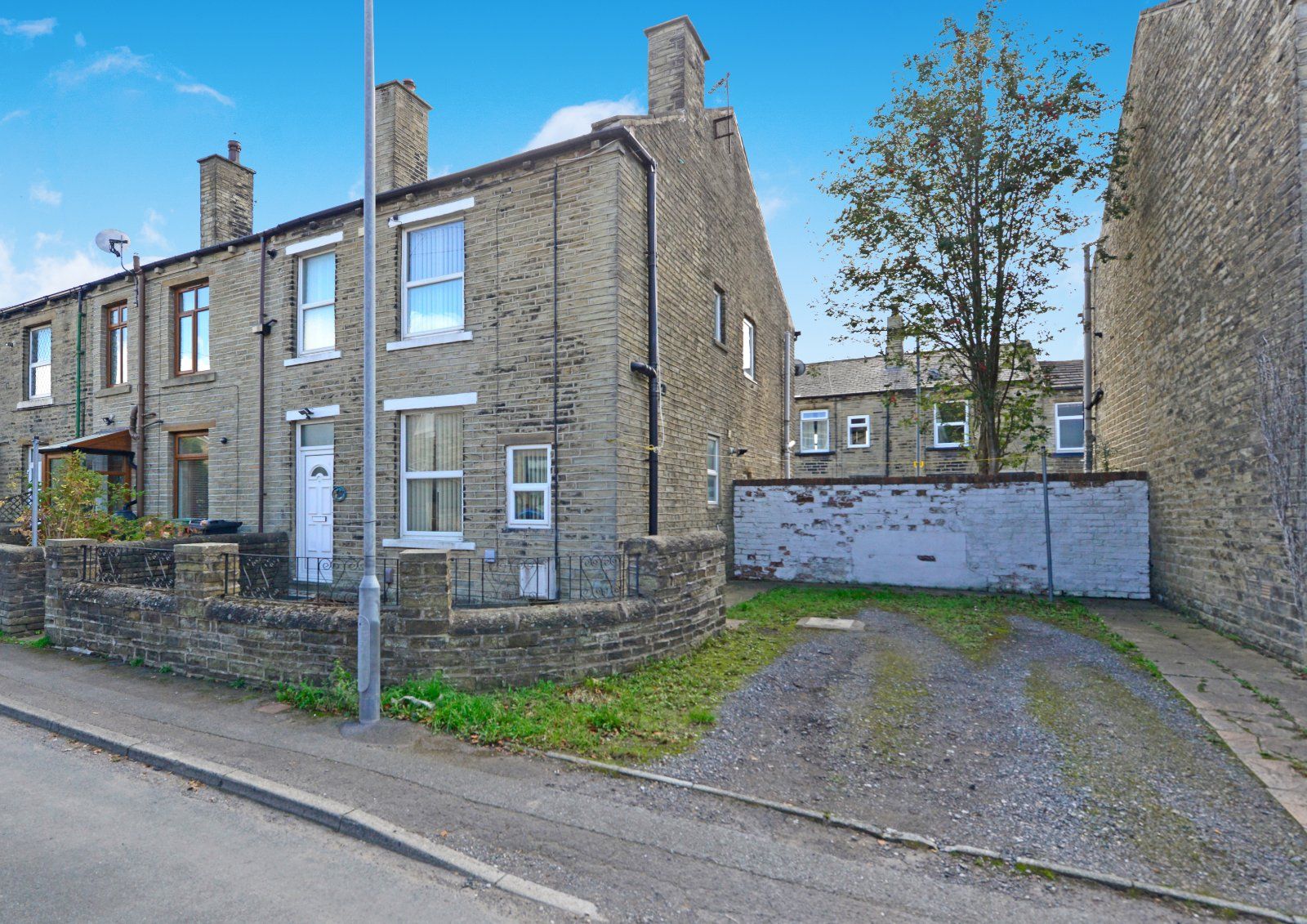 Property Image 0