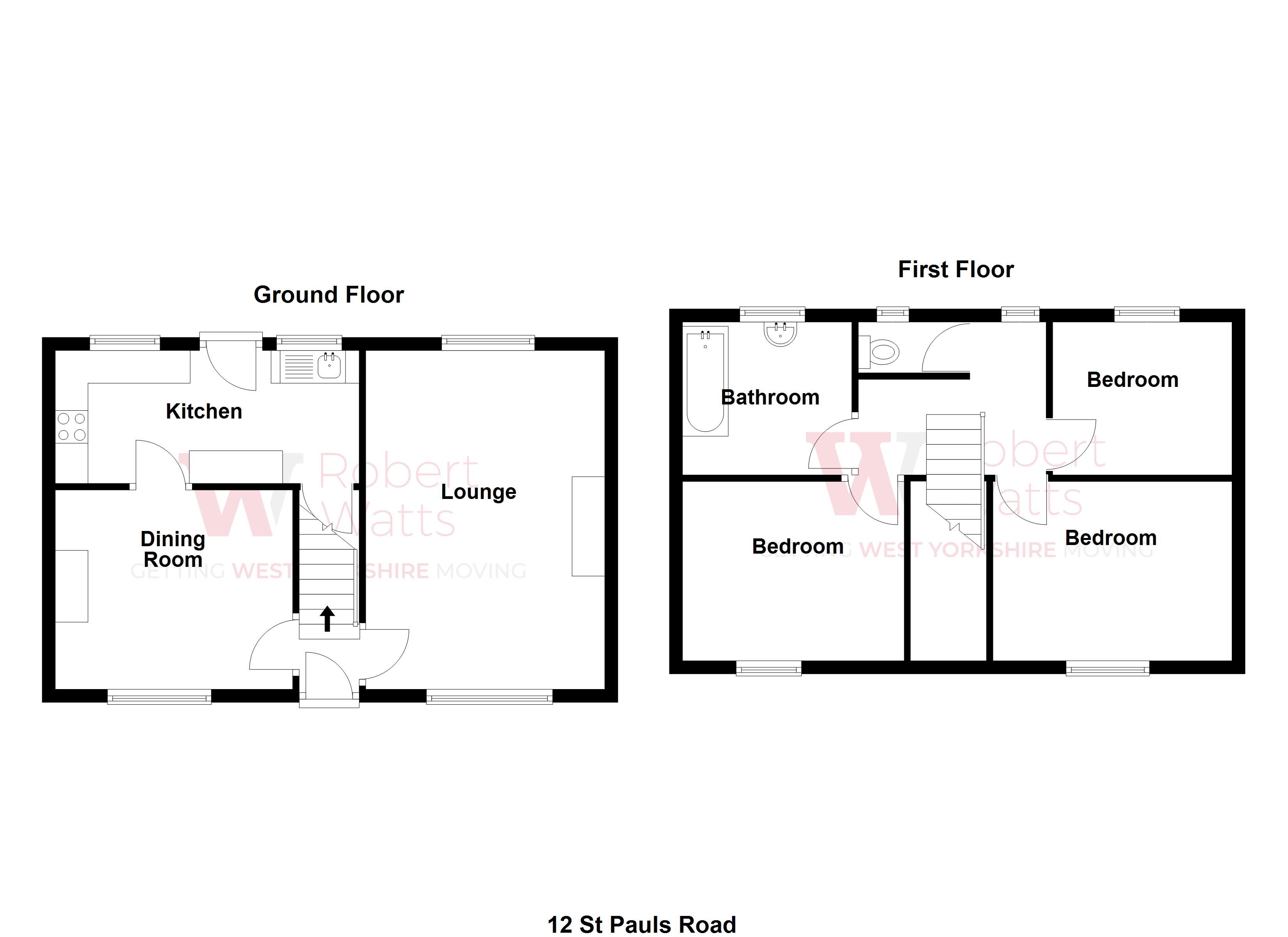 Property Floorplans 1