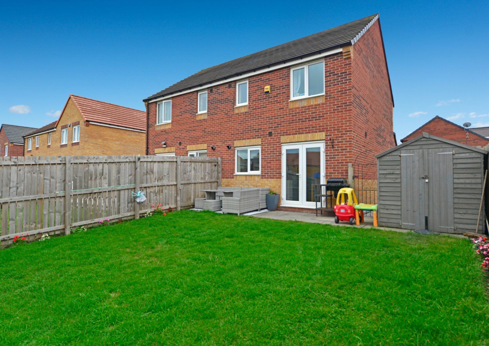 Property Image 14