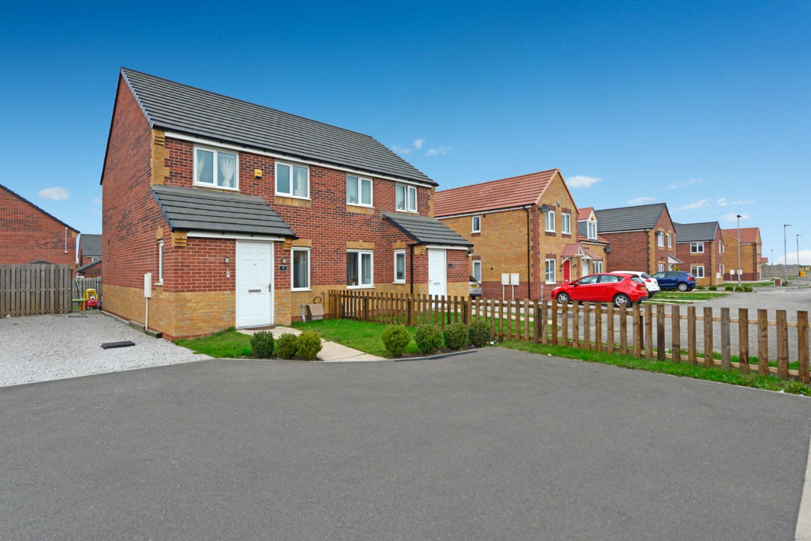 Property Image 0