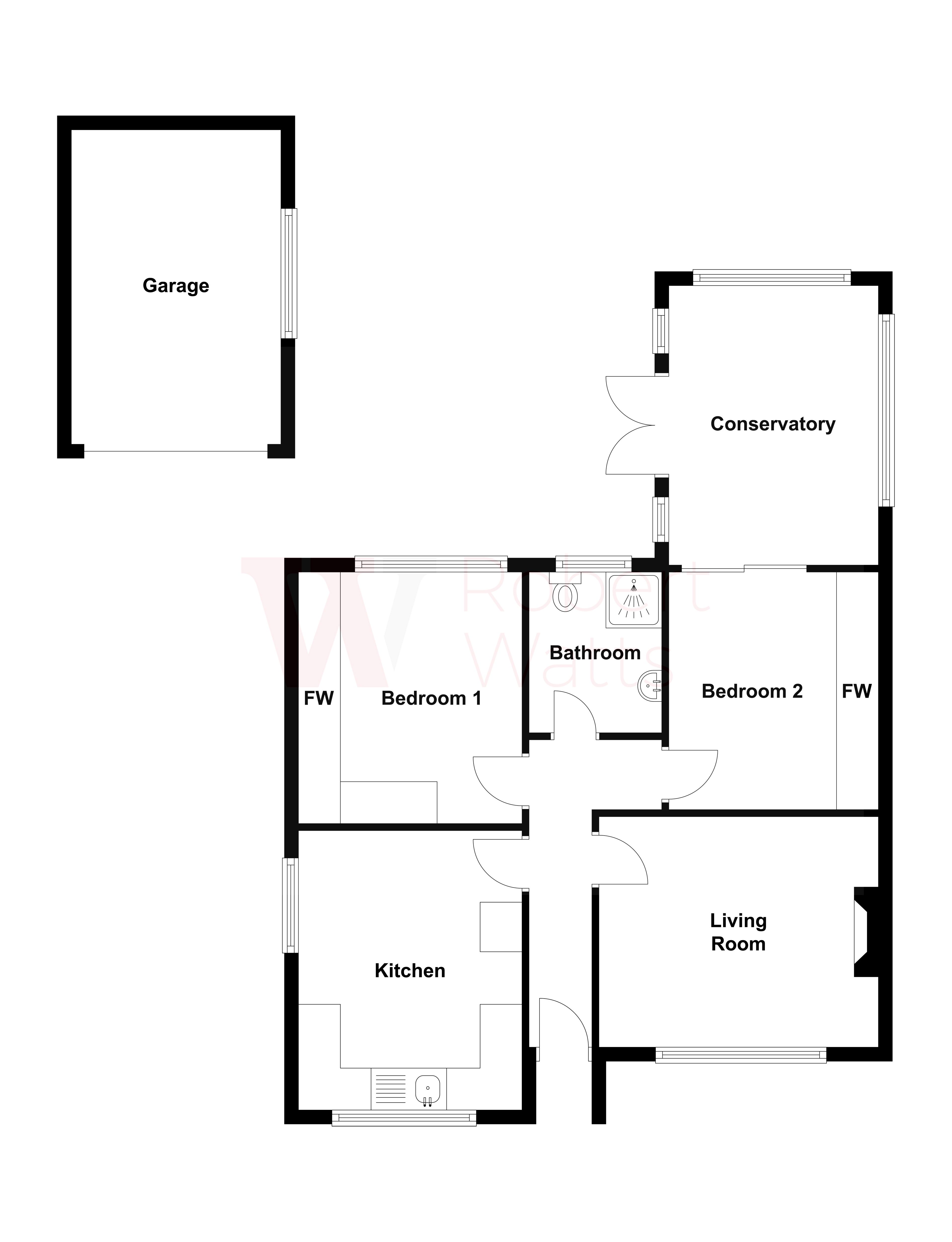 Property Floorplans 1