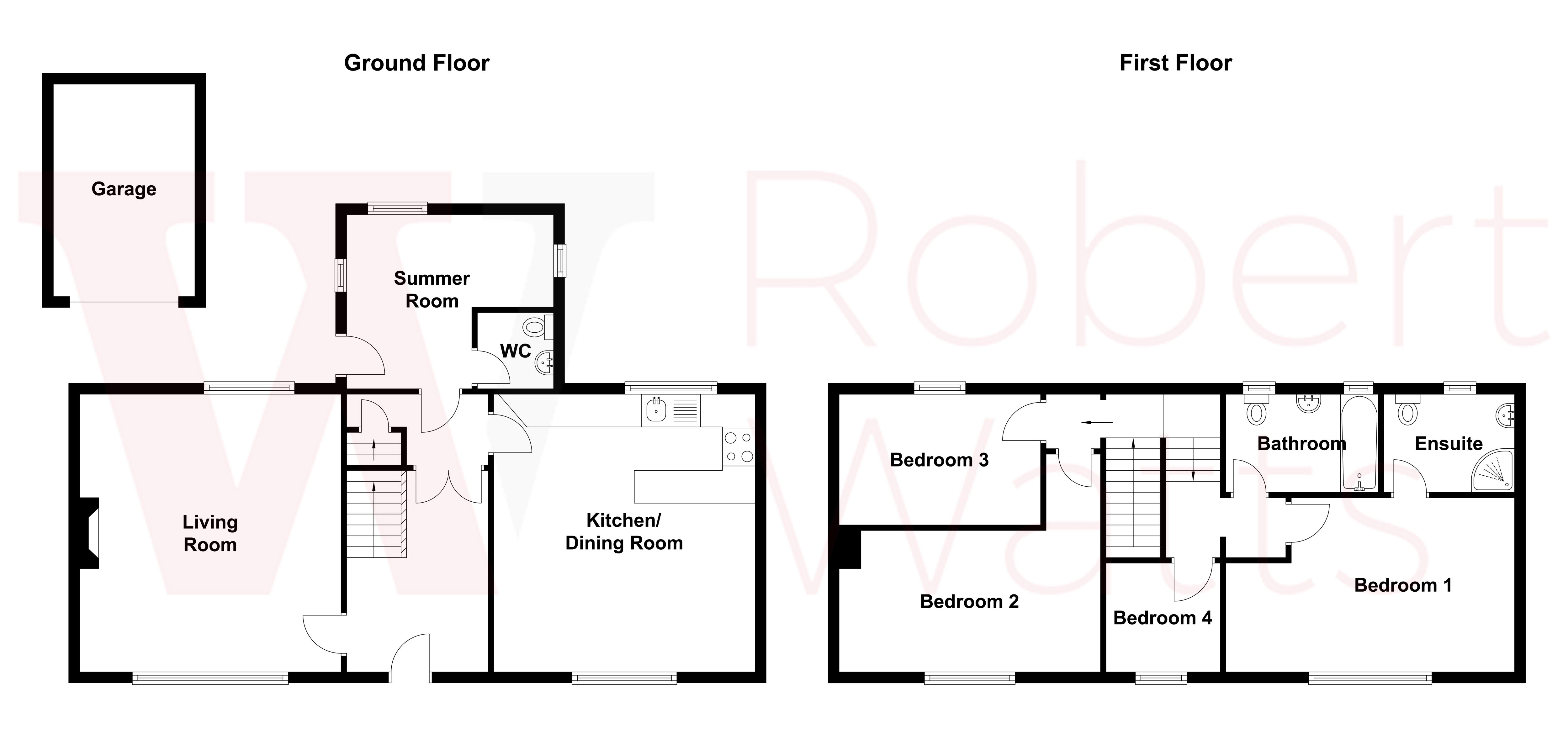 Property Floorplans 1