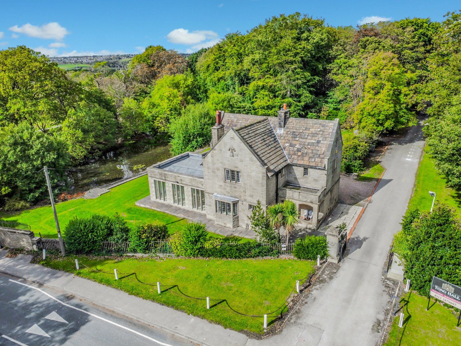 Property Image 28