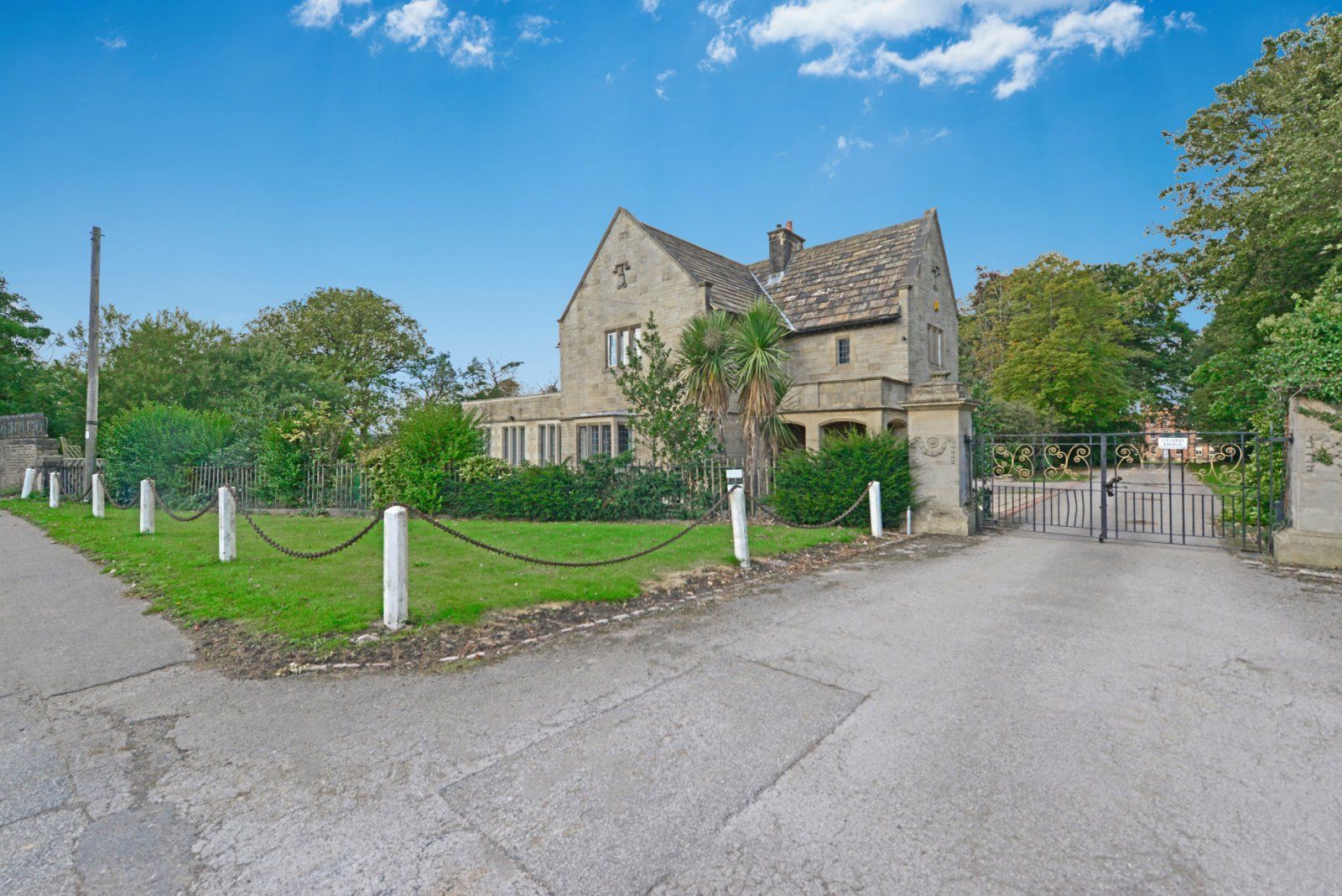 Property Image 25