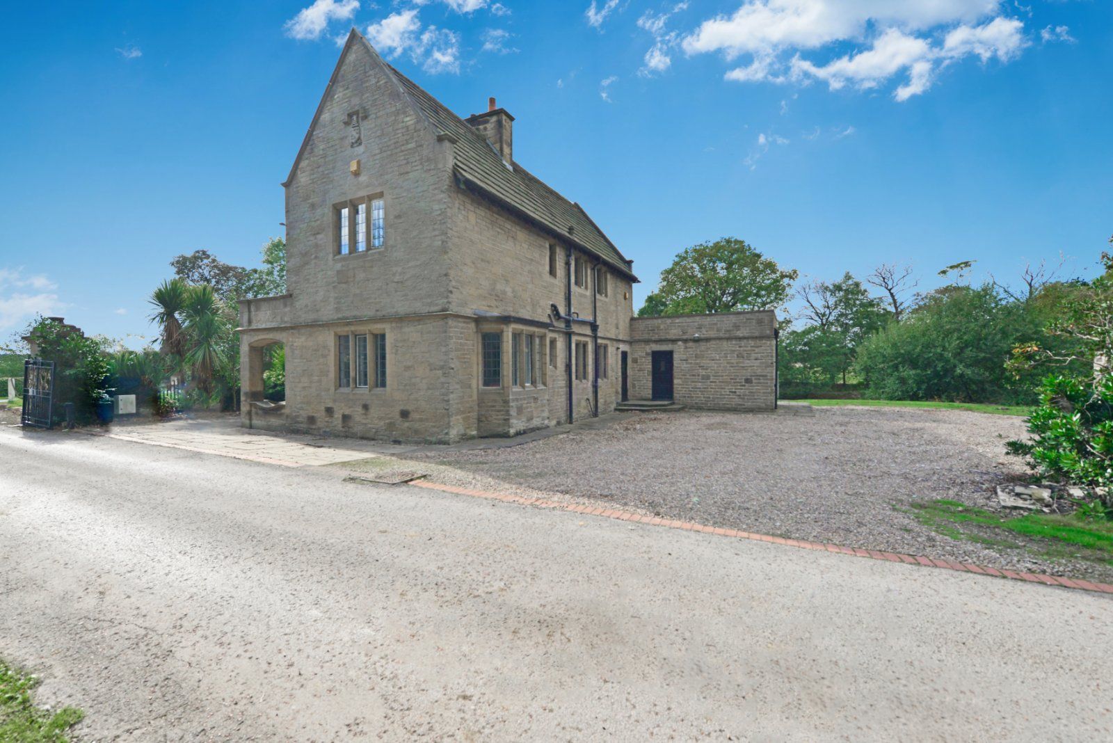Property Image 24