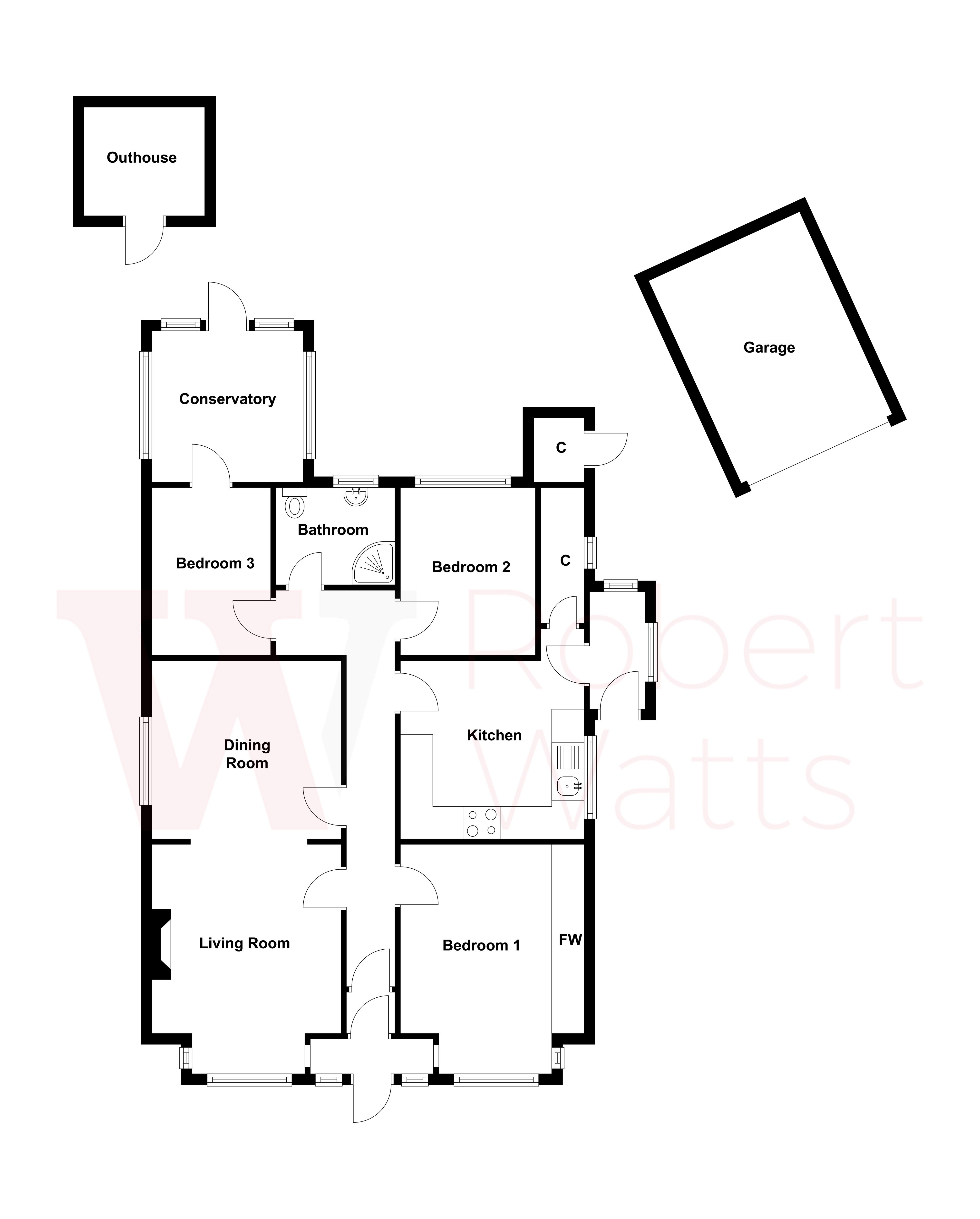 Property Floorplans 1