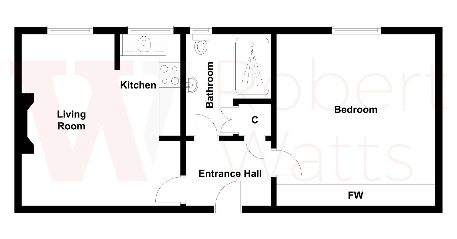 Property Floorplans 1