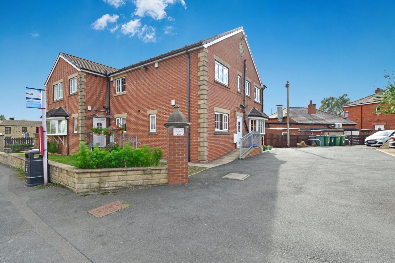 Property Image 0