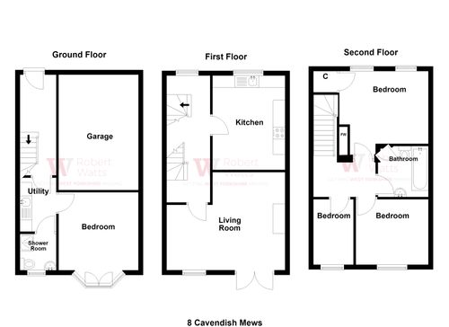 Property EPC 1