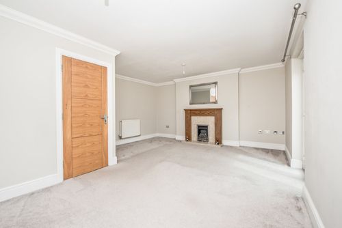 address Image