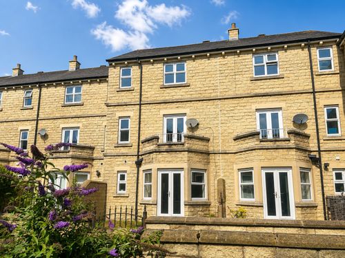 Property Image 0
